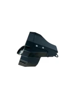 airbox-pitbike-pilot-150-ycf-4.webp