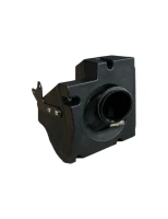 airbox-pitbike-pilot-150-ycf-3.webp
