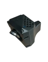 airbox-pitbike-pilot-150-ycf-2.webp