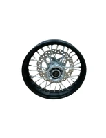 felga-12-przod-185x12-z-tarcza-pitbike-sm-ycf-1.webp
