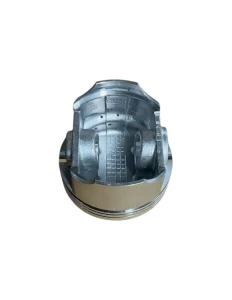 Tłok komplet 250-66 dirt bike Kayo