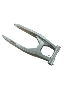 Wahacz 540 mm Kayo K2