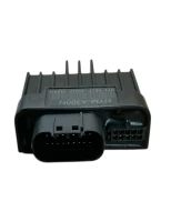 wtrysk-komplet-a300-kayo6.jpg