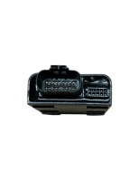 wtrysk-komplet-a300-kayo5.jpg