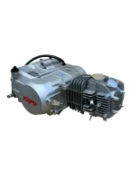 silnik-125-pitbike-kayo3.jpg