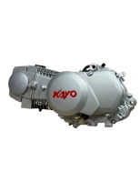 silnik-125-pitbike-kayo2.jpg