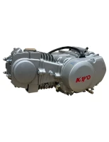 silnik-125-pitbike-kayo1.jpg