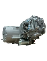 4silnik-140-polautomatyczny-z-rozrusznikiem-pitbike-mrf.jpg