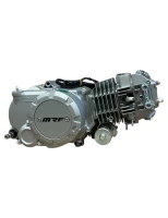 3silnik-140-polautomatyczny-z-rozrusznikiem-pitbike-mrf.jpg