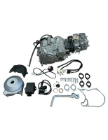 5silnik-pitbike-g125-cm3-zs-ycf.jpg