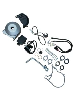 4silnik-pitbike-g125-cm3-zs-ycf.jpg