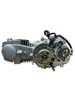 3silnik-pitbike-g125-cm3-zs-ycf.jpg