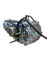 2silnik-pitbike-g125-cm3-zs-ycf.jpg