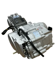 Silnik 120 pitbike KAYO