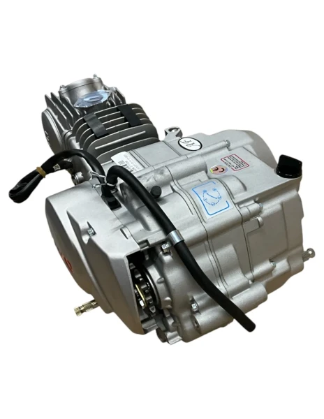 silnik-120-pitbike-kayo.jpg