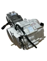 5silnik-120-pitbike-kayo.jpg