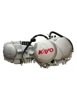 4silnik-120-pitbike-kayo.jpg