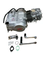 3silnik-120-pitbike-kayo.jpg