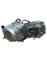 2silnik-120-pitbike-kayo.jpg