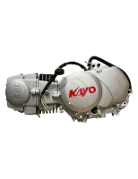 1silnik-120-pitbike-kayo.jpg