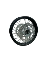 felga-12-tyl-215x12-stalowa-komplet-pitbike-ycf.jpg