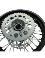 1felga-12-tyl-215x12-stalowa-komplet-pitbike-ycf.jpg