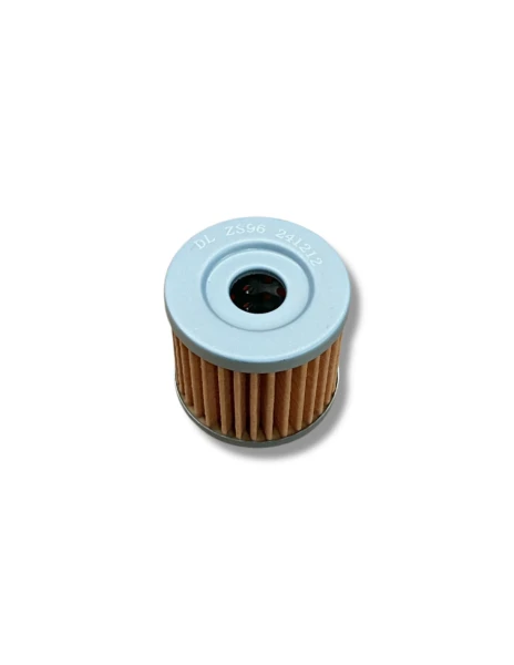 filtr-oleju-zongshen-ycf.jpg