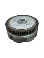 sprzeglo-komplet-pitbike-zs125-ycf.jpg