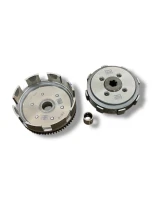 1sprzeglo-komplet-pitbike-zs125-ycf.jpg