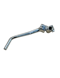 Kopniak dirt bike K2 PRO KAYO