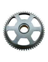 1zebatka-rozrusznika-mod1-25072-dirt-bike-kayo.jpg