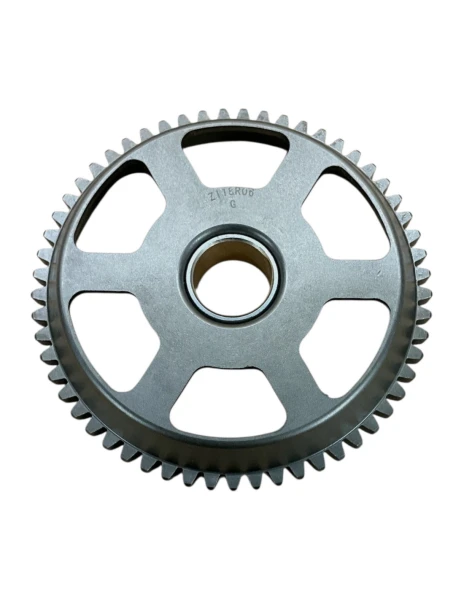 1zebatka-rozrusznika-mod1-25072-dirt-bike-kayo.jpg