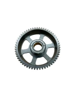 zebatka-rozrusznika-mod1-25072-dirt-bike-kayo.jpg