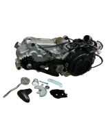 silnik-180-cvt-z-rozrusznikiem-gornym-quad-au180-kayo.jpg
