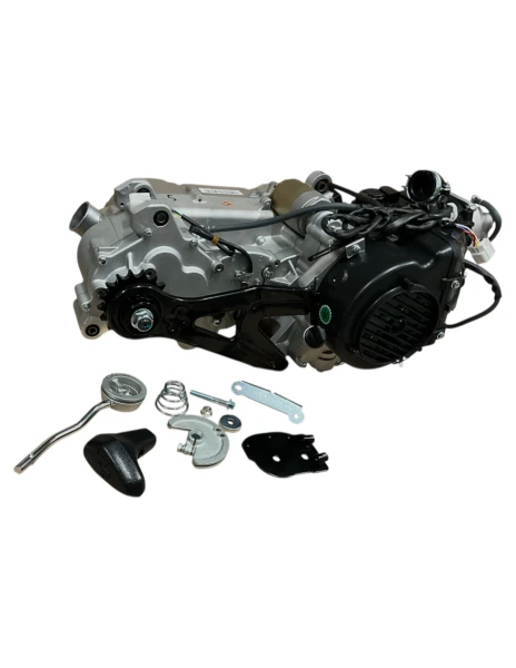 silnik-180-cvt-z-rozrusznikiem-gornym-quad-au180-kayo.jpg