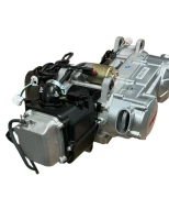 8silnik-180-cvt-z-rozrusznikiem-gornym-quad-au180-kayo.jpg