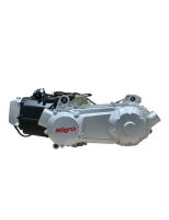 7silnik-180-cvt-z-rozrusznikiem-gornym-quad-au180-kayo.jpg