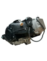 6silnik-180-cvt-z-rozrusznikiem-gornym-quad-au180-kayo.jpg