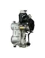 4silnik-180-cvt-z-rozrusznikiem-gornym-quad-au180-kayo.jpg