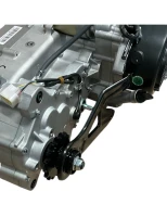 3silnik-180-cvt-z-rozrusznikiem-gornym-quad-au180-kayo.jpg