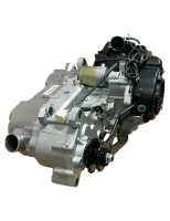 2silnik-180-cvt-z-rozrusznikiem-gornym-quad-au180-kayo.jpg