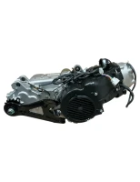 1silnik-180-cvt-z-rozrusznikiem-gornym-quad-au180-kayo.jpg