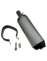 tlumik-pitbike-start-94db-ycf.jpg
