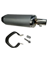 2tlumik-pitbike-start-94db-ycf.jpg