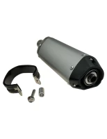 1tlumik-pitbike-start-94db-ycf.jpg