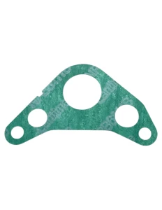 Uszczelka pod adapter chłodnicy pitbike 120 MRF