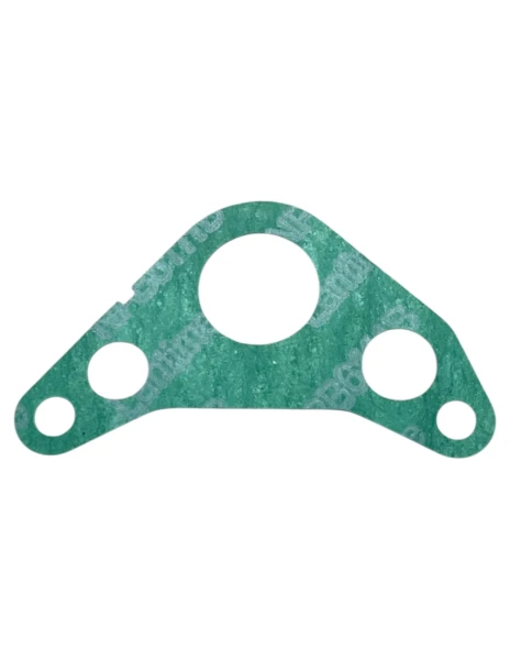 uszczelka-pod-adapter-chlodnicy-mrf120.jpg