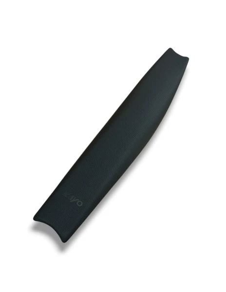 siedzenie-kayo-k4.jpg