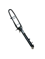 1rama-pitbike-mrf-80-runner.jpg