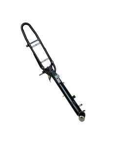 Rama pitbike MRF 80 Runner